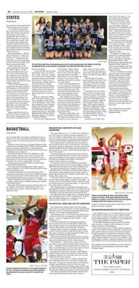 Page B8