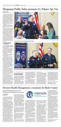 Page A6