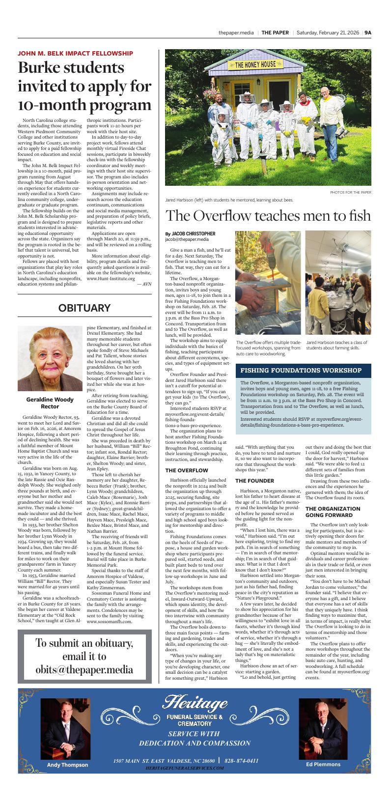 Page A9