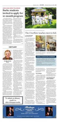 Page A9