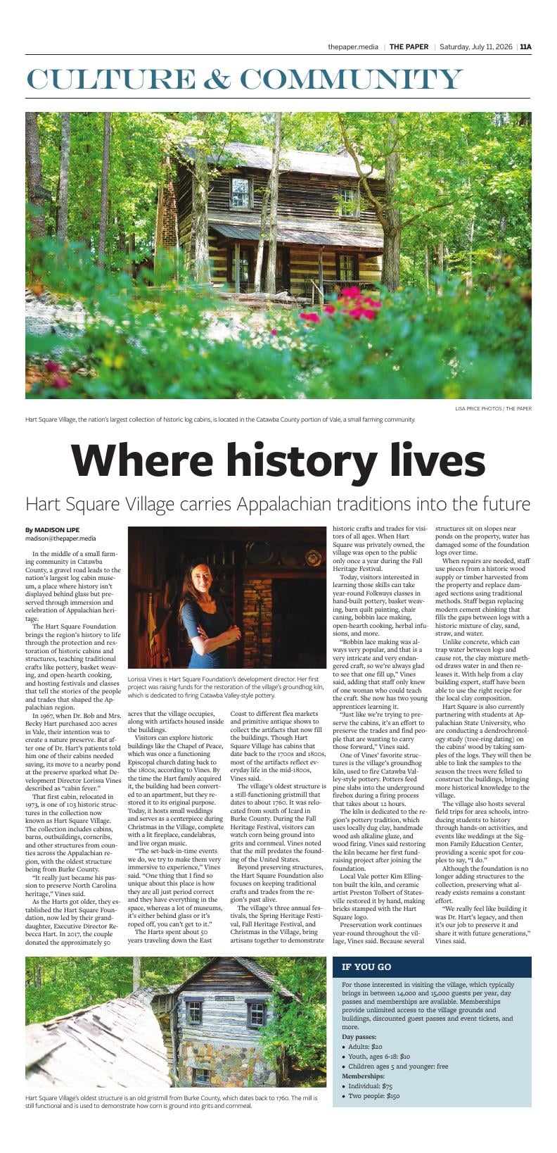 Page A11