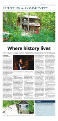 Page A11