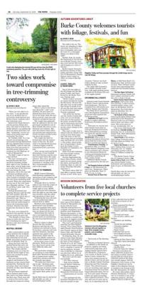 Page A8