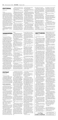 Page B8