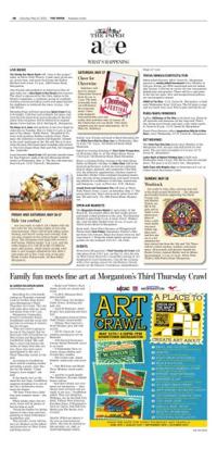 Page B6