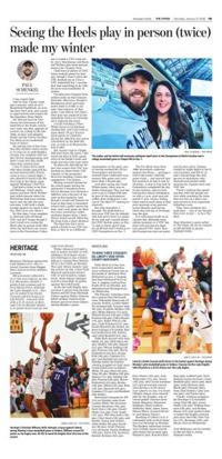 Page B9