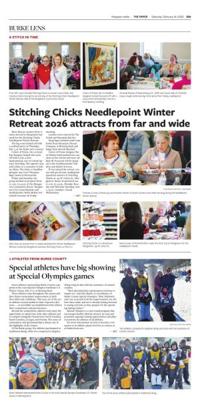 Page A15