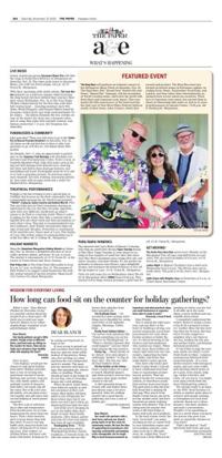 Page A16