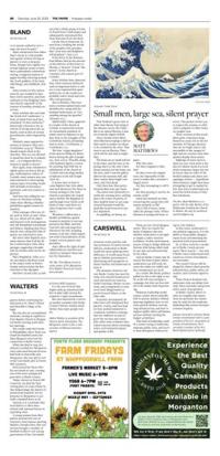Page B8