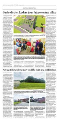 Page A10