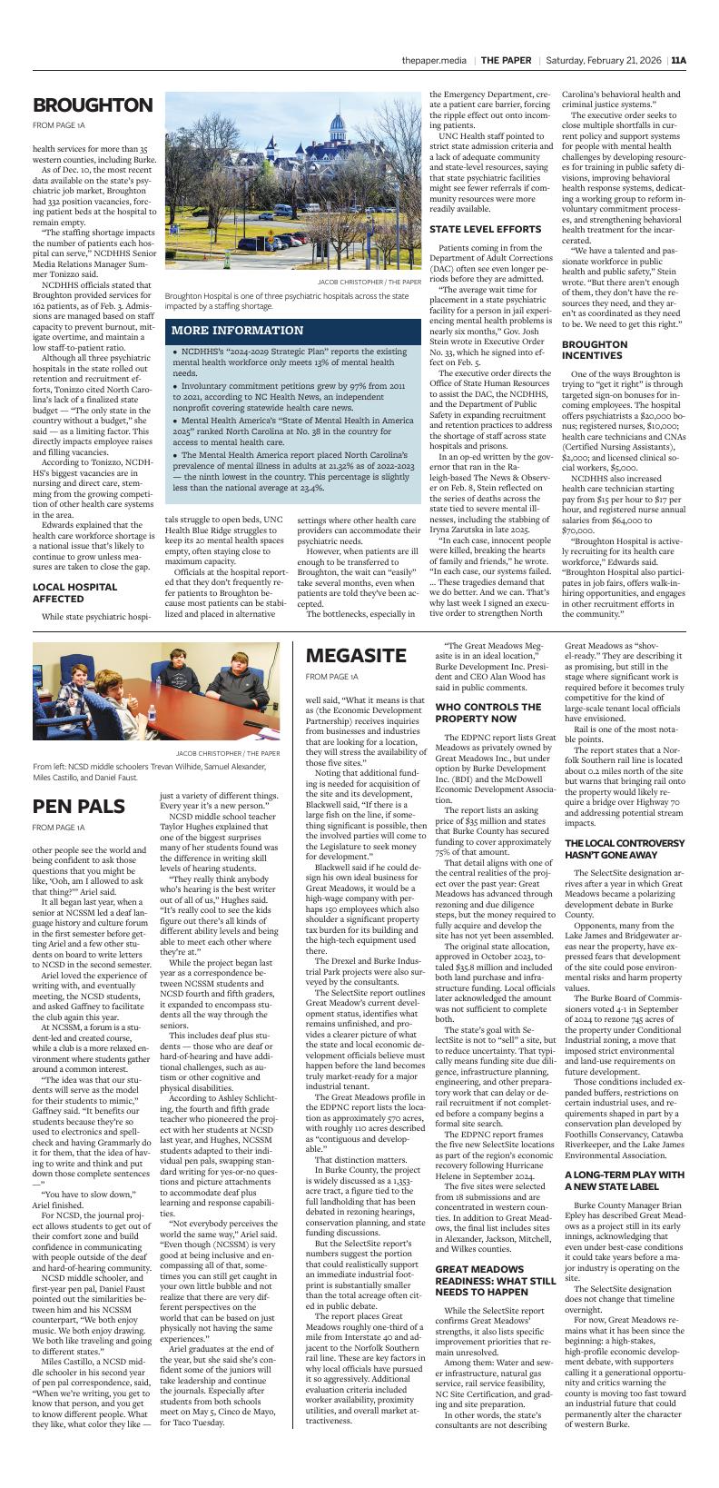 Page A11