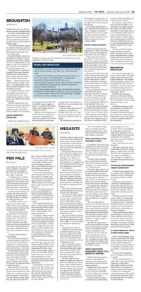 Page A11