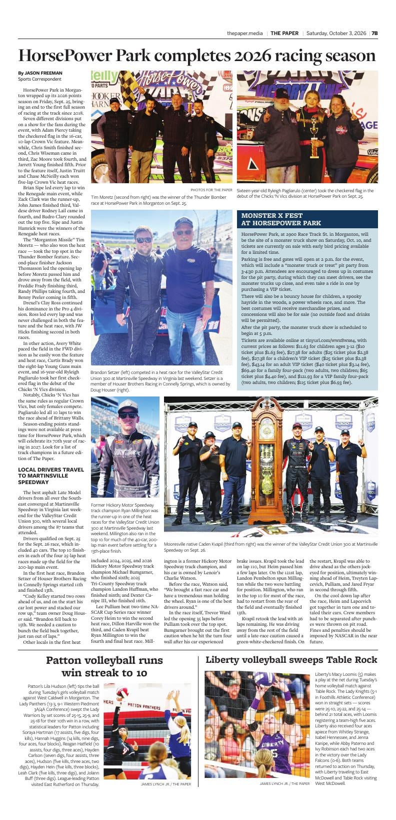 Page B7