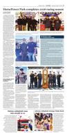 Page B7