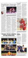 Page B7
