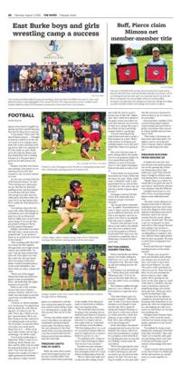 Page B6