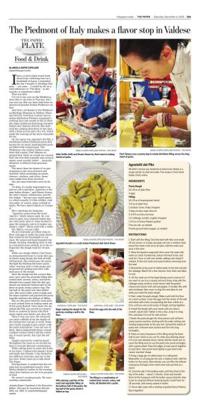 Page A15