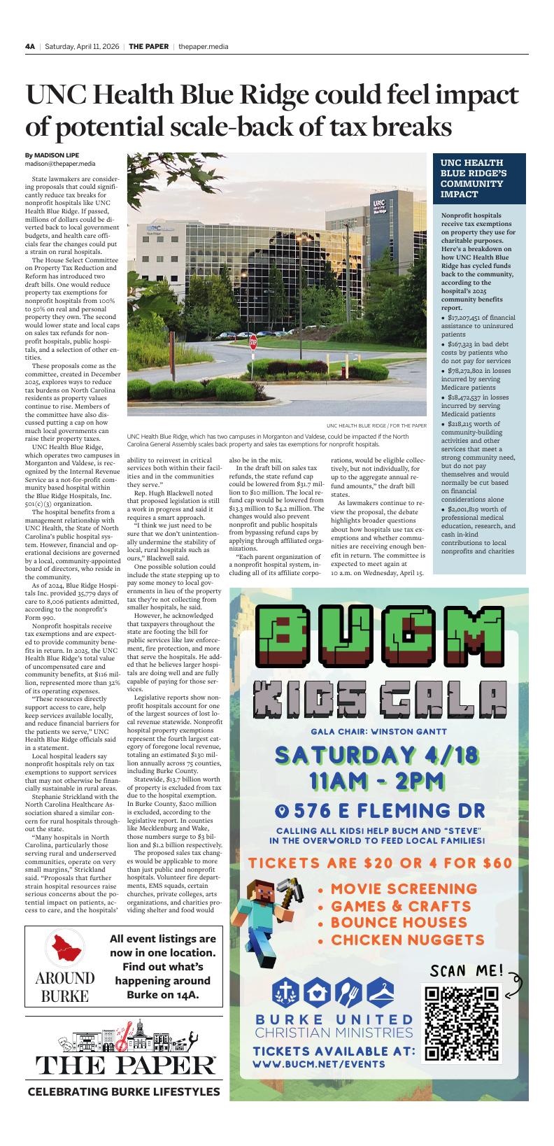 Page A4