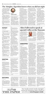 Page B12