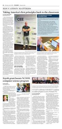 Page A8