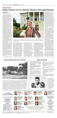 Page A2