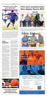 Page B6