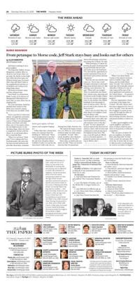 Page A2