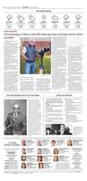 Page A2
