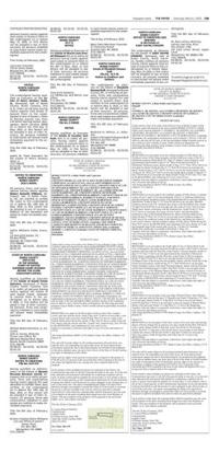 Page B15