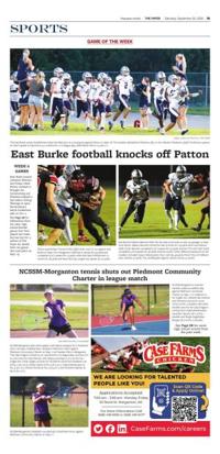 Page B7