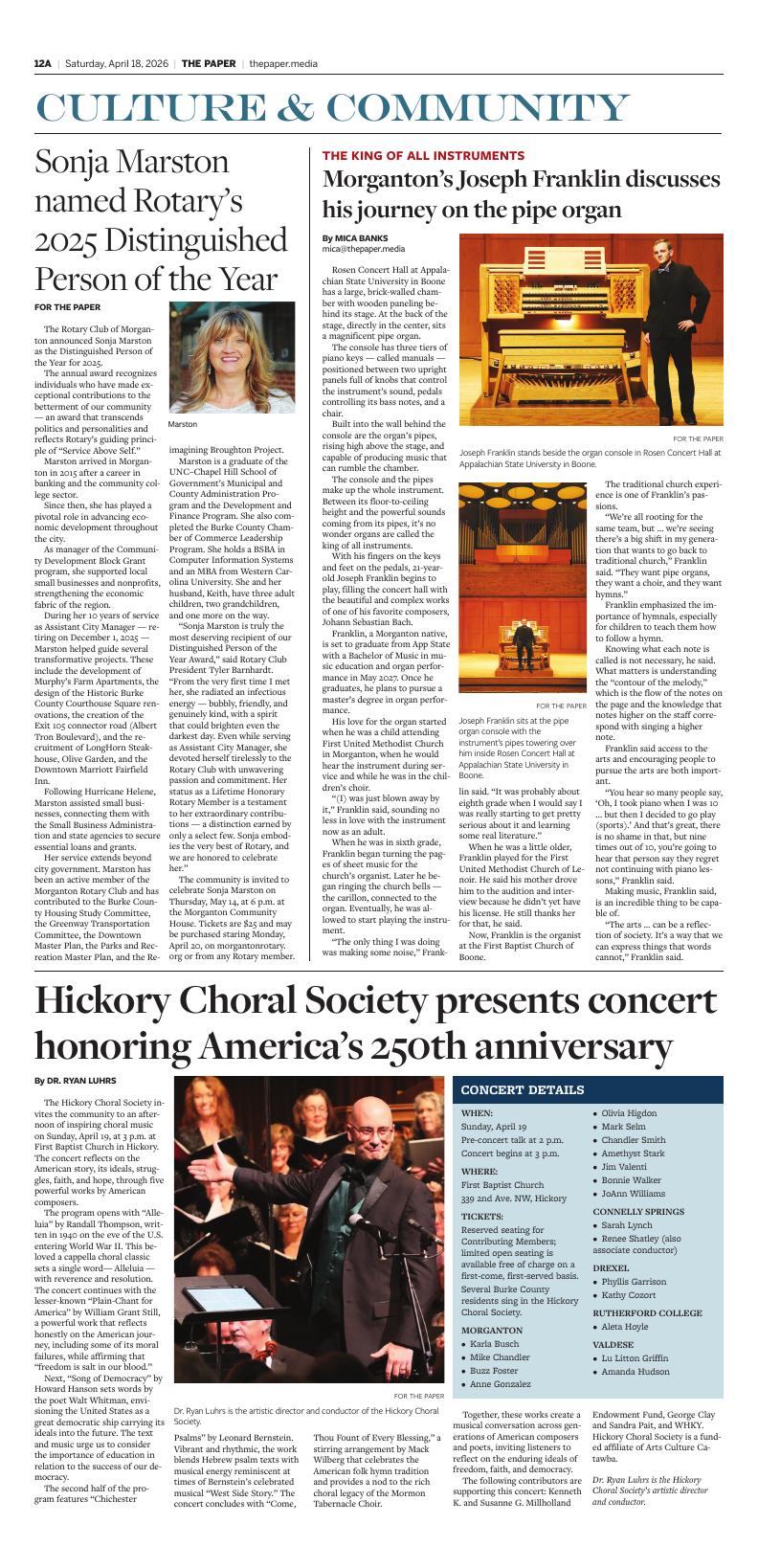 Page A12