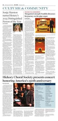 Page A12