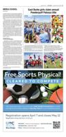 Page B7