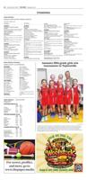 Page B2