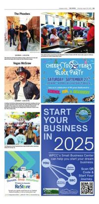 Page A11