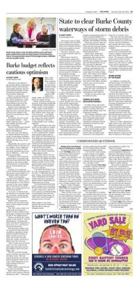 Page A3