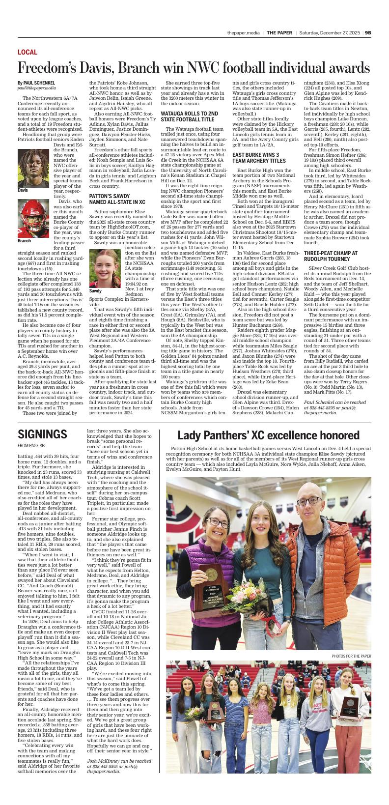 Page B9