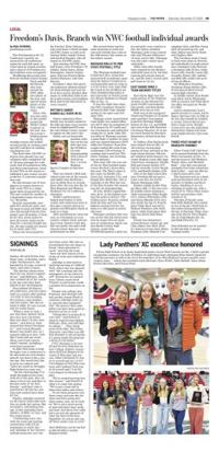 Page B9