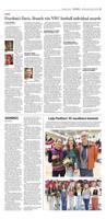 Page B9