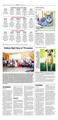 Page B8