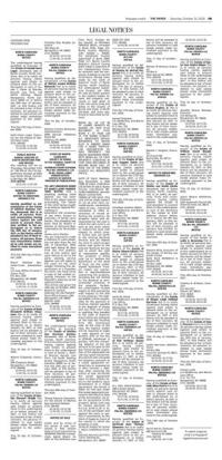 Page B9