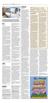 Page A16