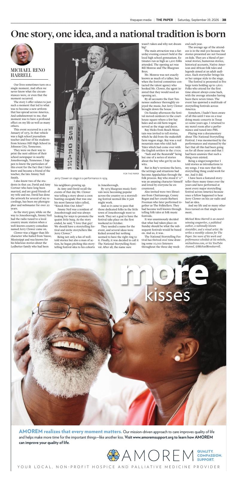 Page B3
