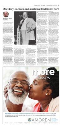 Page B3