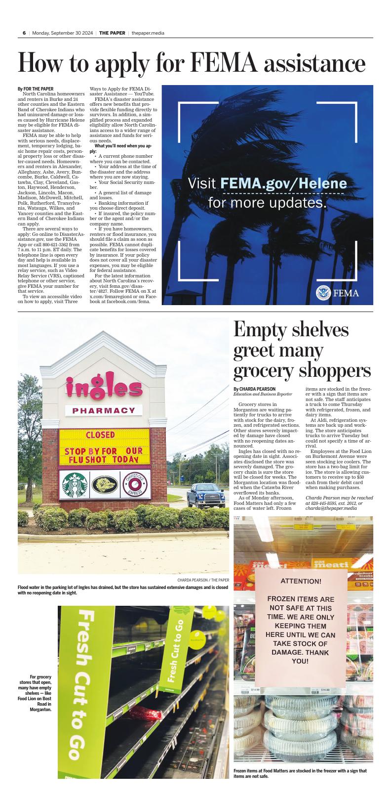 Page S6