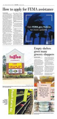 Page S6