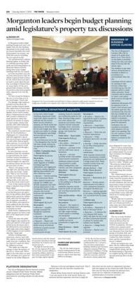 Page A10