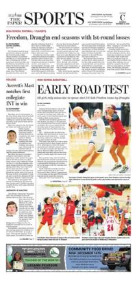 Page C1