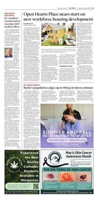 Page A3