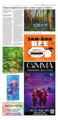 Page D3